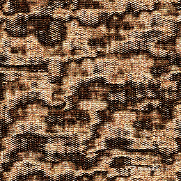 plain cloth texture
