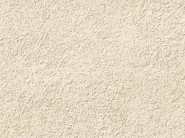 diatom mud texture (ID:ffabf8515)
