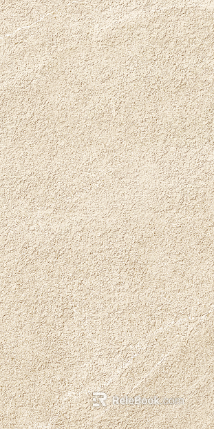diatom mud texture