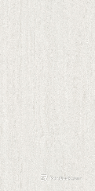 creamy-white fine line stone marble texture