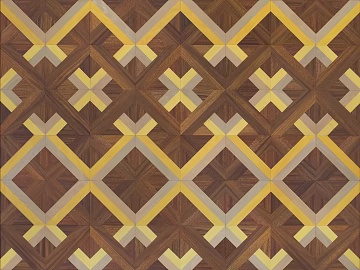 wood parquet texture (ID:ffabg98183)