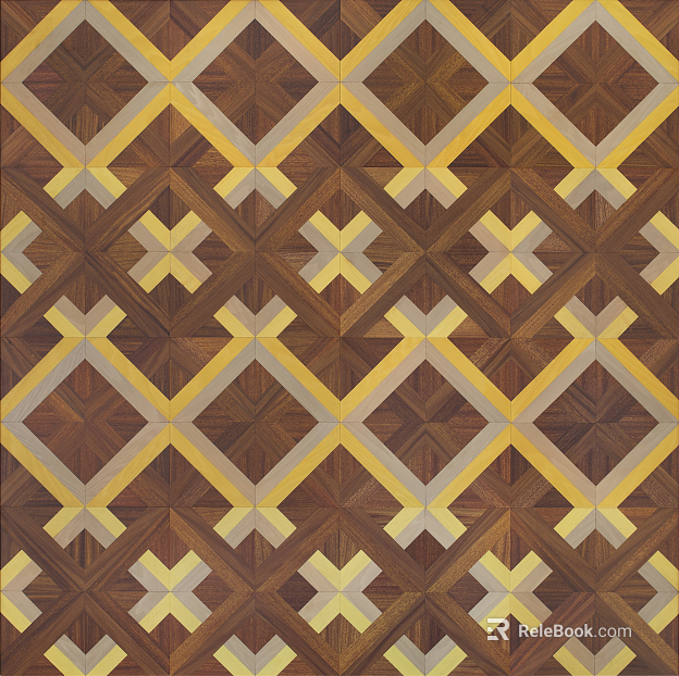 wood parquet texture