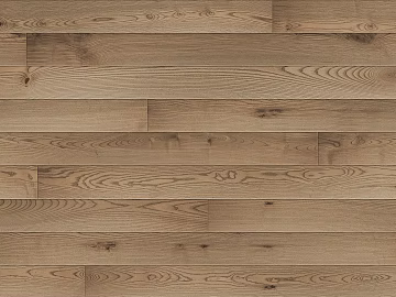 Wood Flooring texture (ID:ffaeg54322)