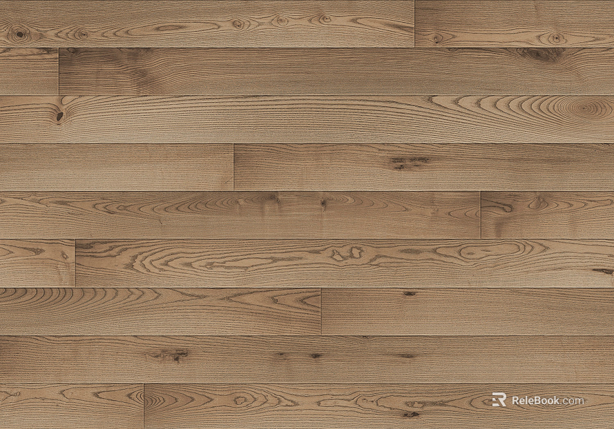 Wood Flooring texture