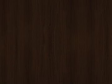 wood grain seamless texture (ID:ffabg61349)
