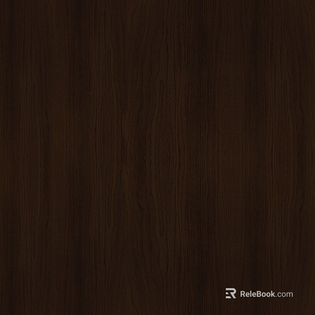 wood grain seamless texture