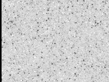 terrazzo texture (ID:ffajg84106)