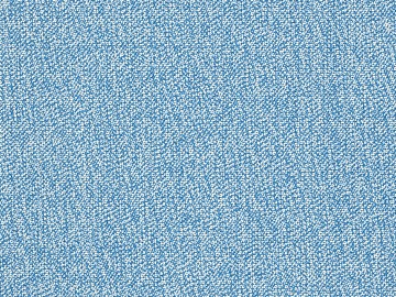 Plain pattern carpet texture (ID:ffaff9291)