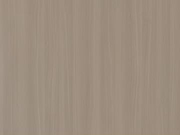 Light Curry Straight Grain Wood Grain Home Decoration Panel texture (ID:ffaeh314794)