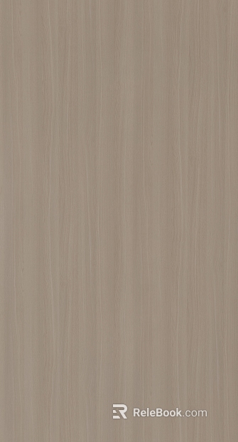 Light Curry Straight Grain Wood Grain Home Decoration Panel texture