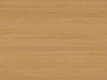 wood grain seamless texture (ID:ffaeg35515)