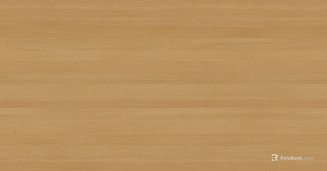 wood grain seamless texture