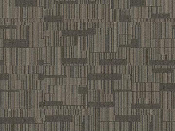modern square carpet texture (ID:ffabf2507)