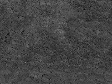 Cave Black Color Limestone texture (ID:ffagf8352)