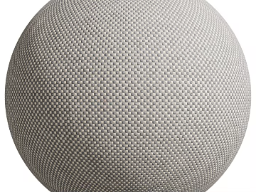 Cloth PBR texture (ID:ffach114481)