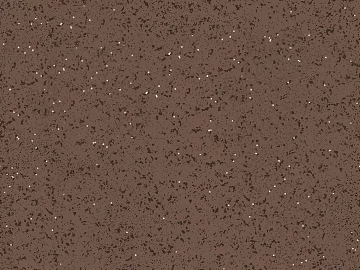Ground glue texture (ID:ffaeg49001)