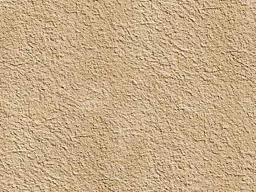 diatom mud texture (ID:ffagg49345)