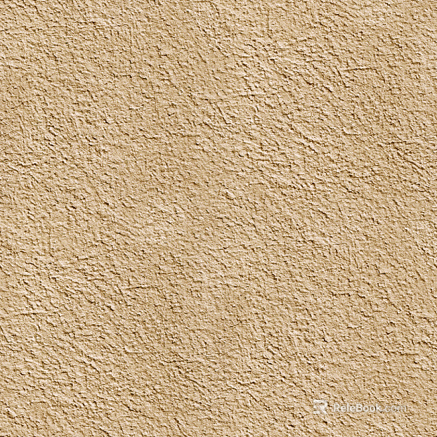 diatom mud texture
