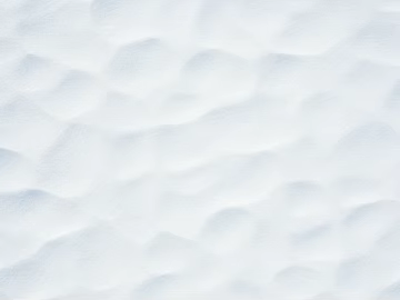 snow ice white winter cold ground texture (ID:ffajh091377)