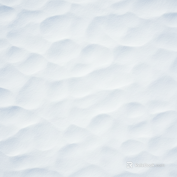snow ice white winter cold ground texture