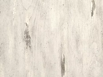 Wabi-sabi-style light gray weathered wood wall decor texture (ID:ffaeh242989)
