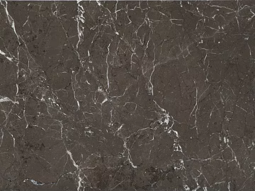 mesh pattern marble texture (ID:ffadf3460)