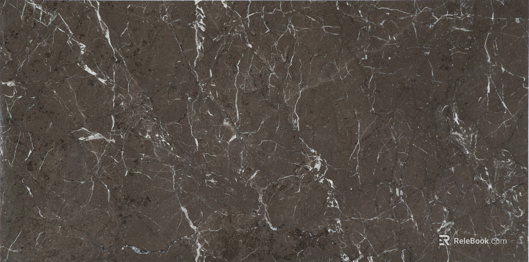 mesh pattern marble texture