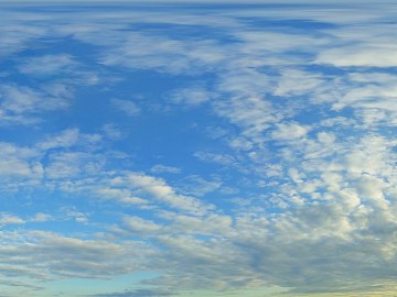 Sky texture (ID:ffagg05371)