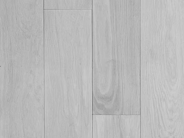 wood floor light gray composite wood floor texture (ID:ffacg15137)