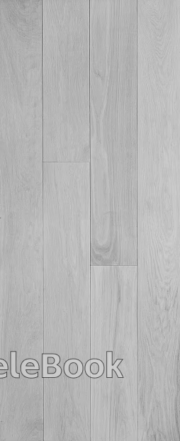 wood floor light gray composite wood floor texture