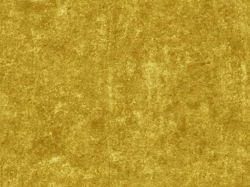 Gold Foil texture (ID:ffaff2317)