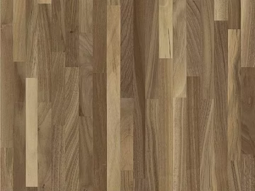 Shunhui Tile Wood Floor texture (ID:ffabg32088)