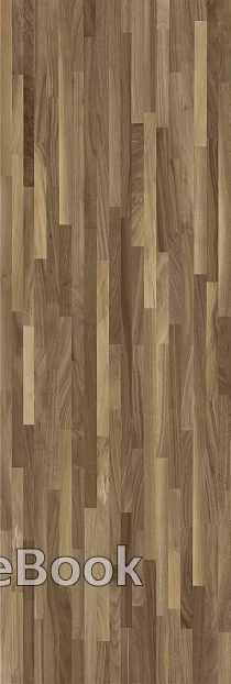 Shunhui Tile Wood Floor texture
