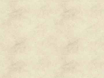 cement micro cement warm yellow texture (ID:ffacg73472)
