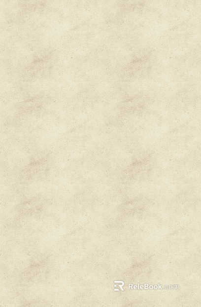 cement micro cement warm yellow texture
