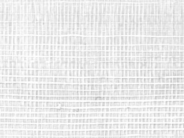 Black and White Bump texture (ID:ffajg64463)