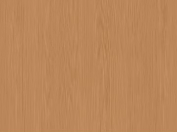 8K Oak Straight Natural Log Color texture (ID:ffaeh714944)