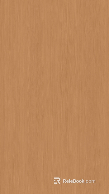 8K Oak Straight Natural Log Color texture