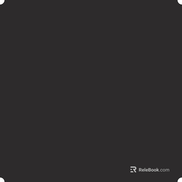 Dark gray plain latex paint for wall texture