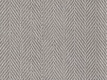 Stripes texture (ID:ffacg13856)