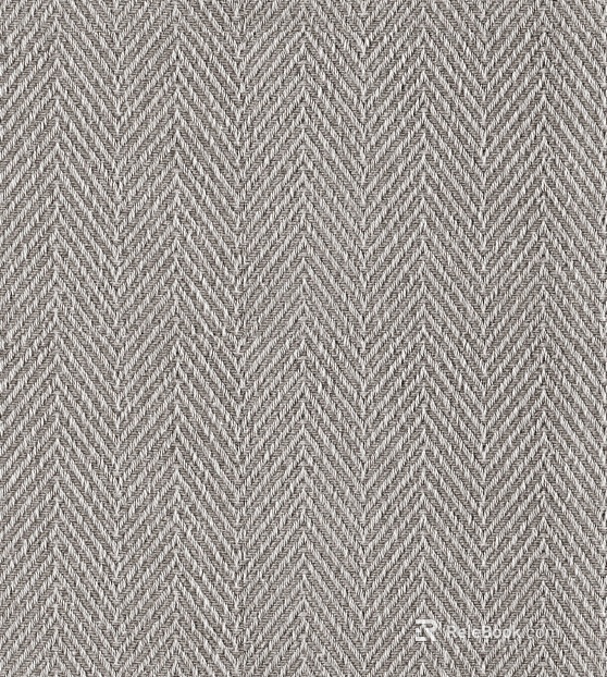 Stripes texture