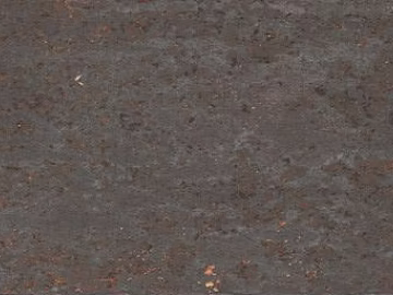 Dark gray old metal wall decoration board texture (ID:ffaeh672184)