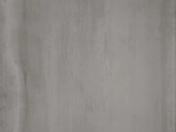 Cement texture (ID:ffaif2516)