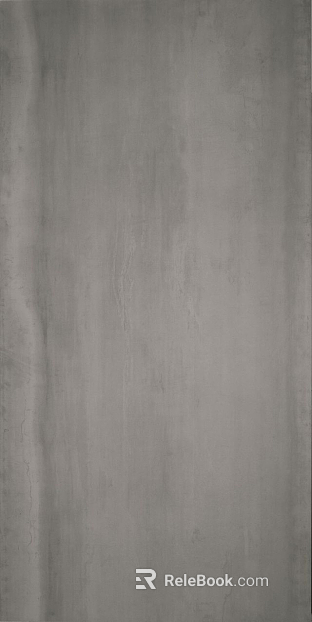 Cement texture