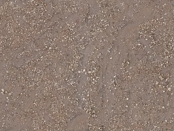 sand sand texture (ID:ffabf8438)