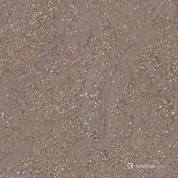 sand sand texture