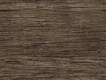 old wood texture (ID:ffach830081)