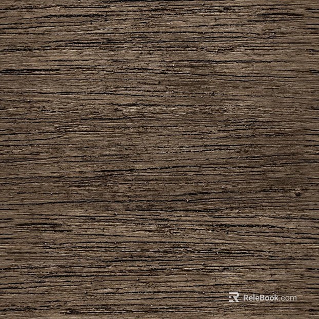 old wood texture