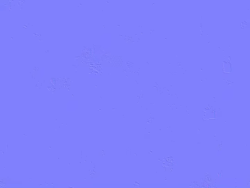 Normal Bump texture (ID:ffabg14990)