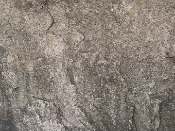 Rock wall texture (ID:ffaag45384)